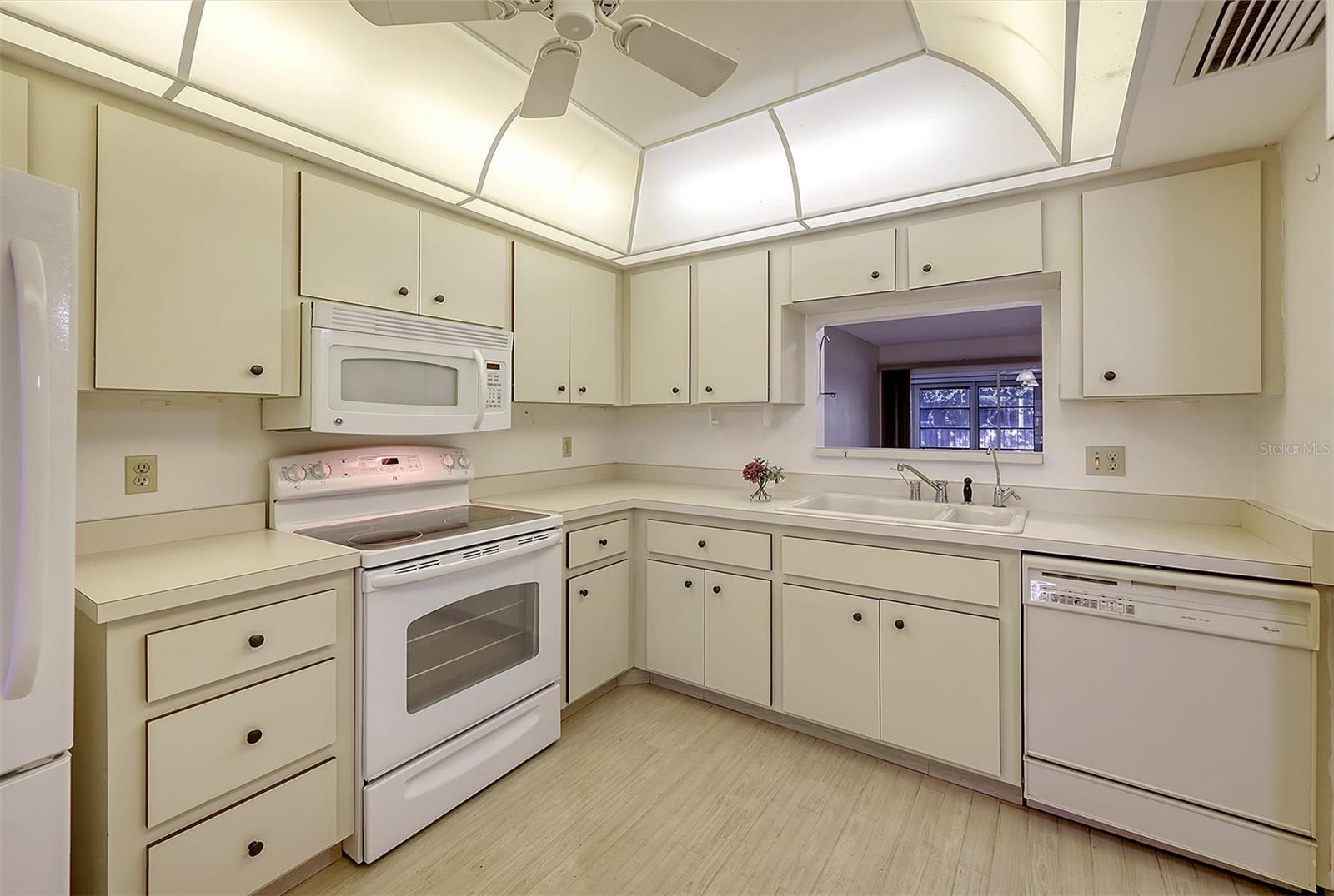 Image 9 of 49 For 2808 60th Avenue W 1904