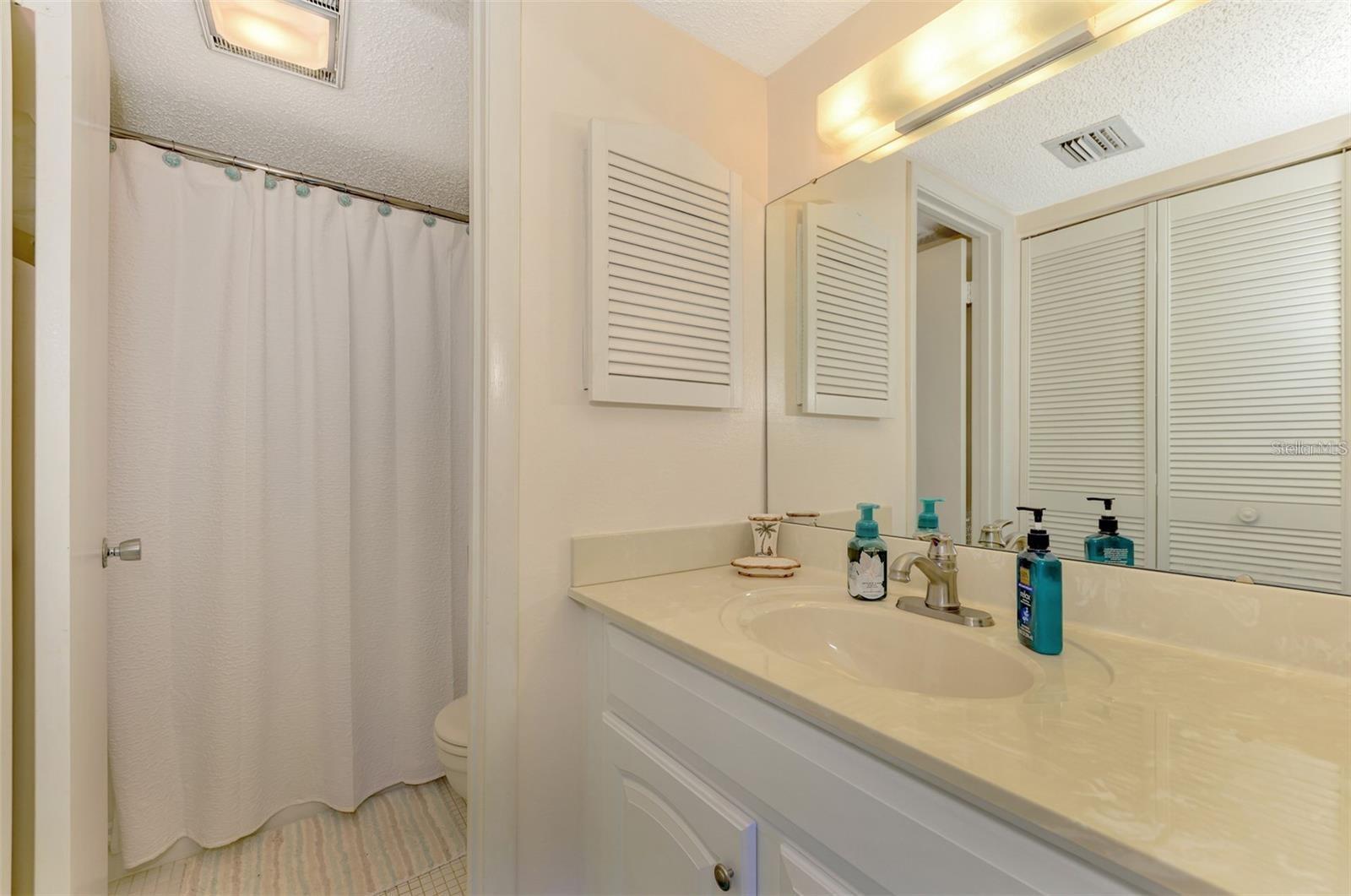 Image 15 of 24 For 6114 43rd Street W 407e