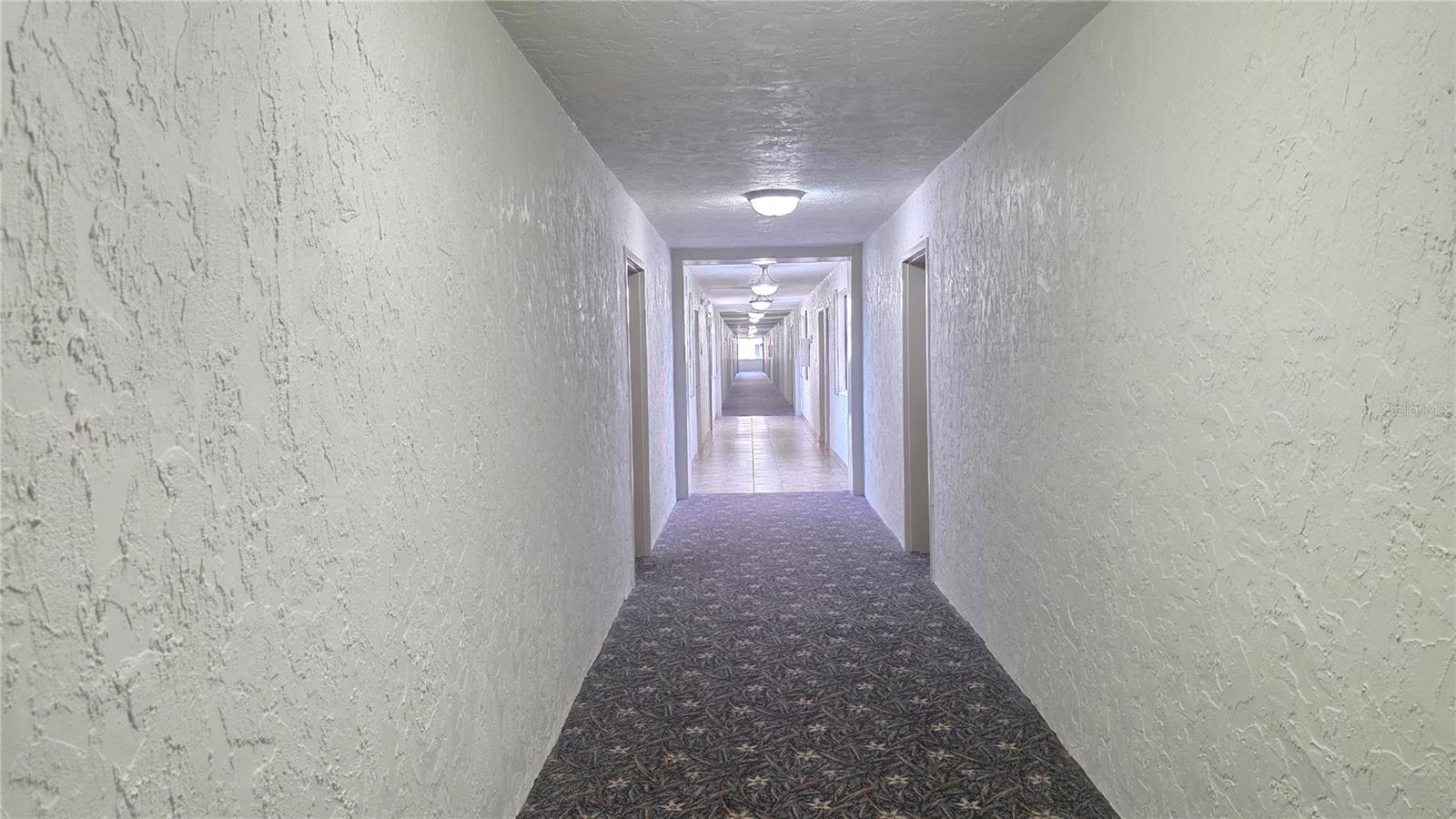 Image 21 of 24 For 6114 43rd Street W 407e