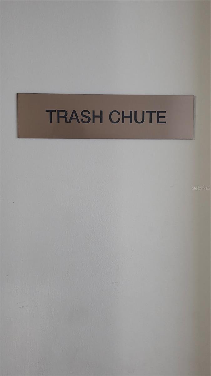 Image 23 of 24 For 6114 43rd Street W 407e