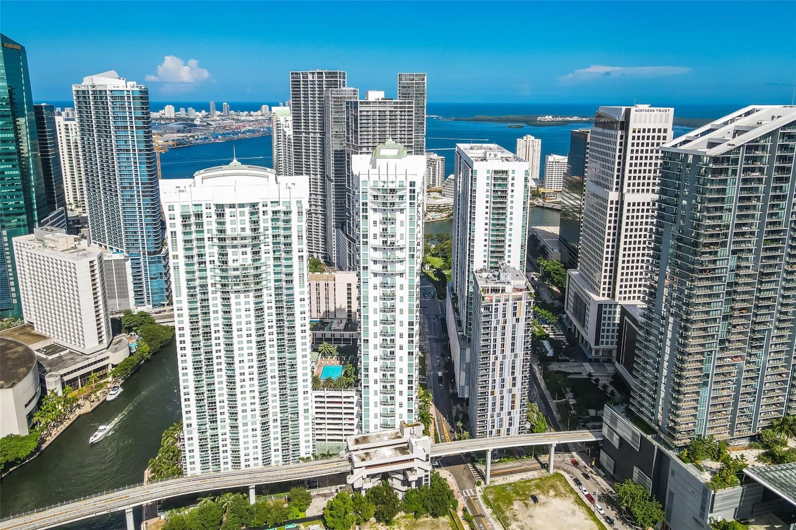 Details for 41 5th Street 908, MIAMI, FL 33131