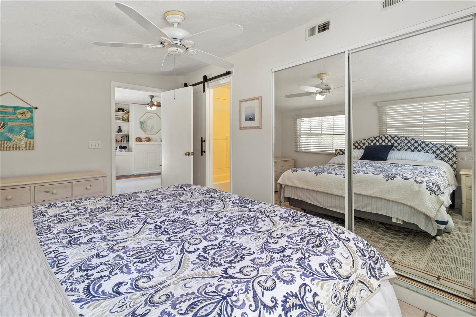 Image 10 of 34 For 2813 Avenue E