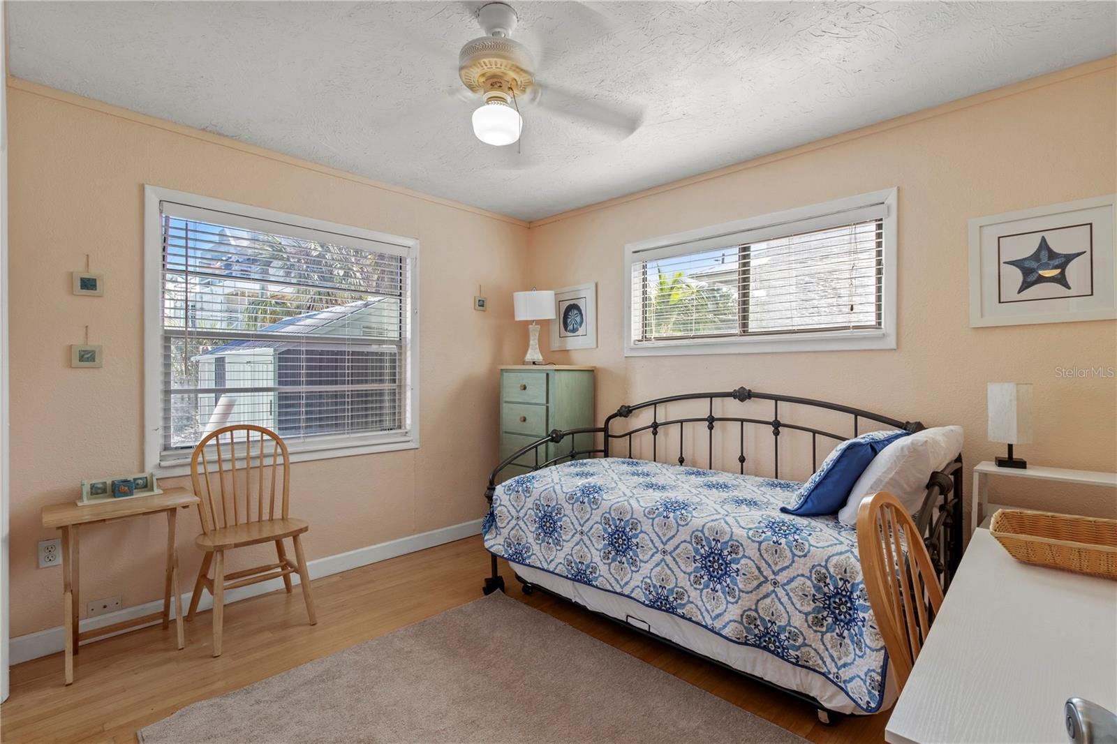 Image 12 of 34 For 2813 Avenue E