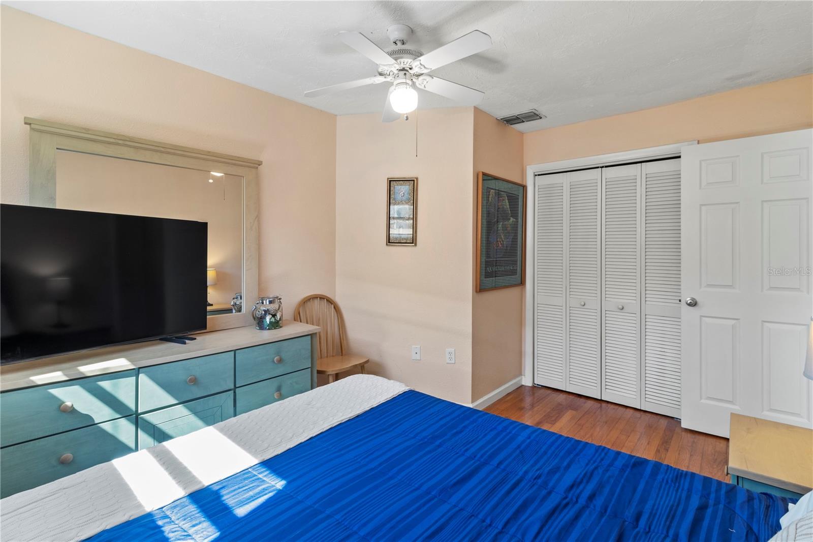 Image 13 of 34 For 2813 Avenue E