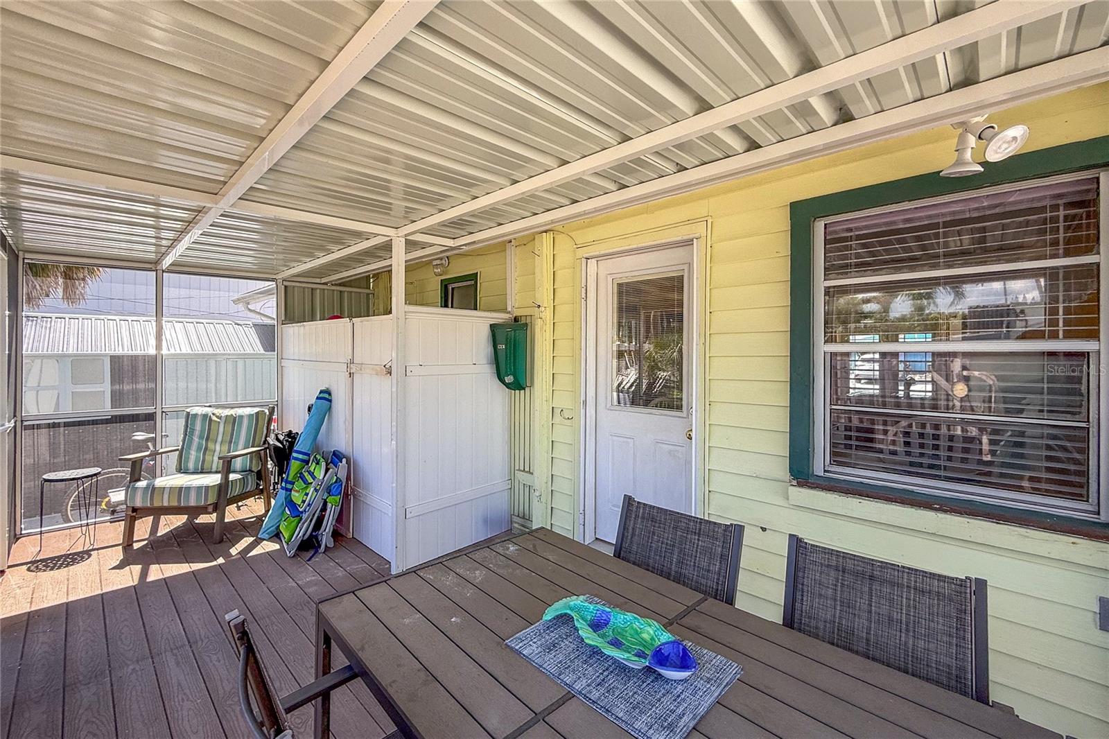 Image 18 of 34 For 2813 Avenue E