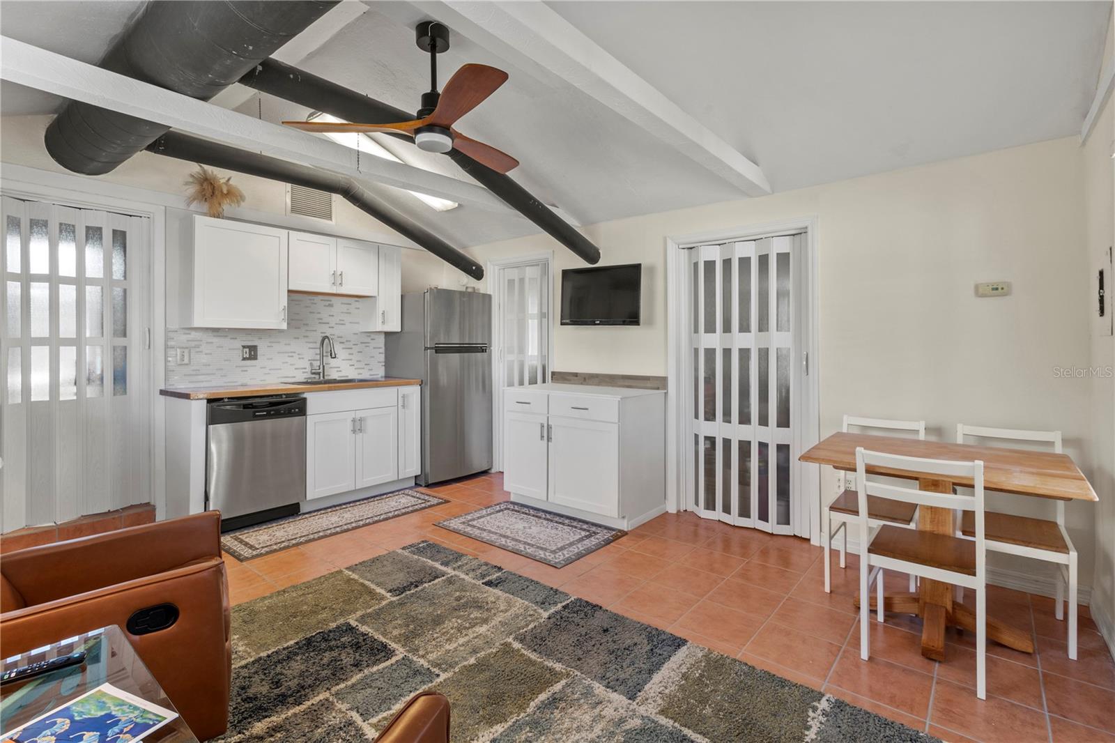 Image 25 of 34 For 2813 Avenue E