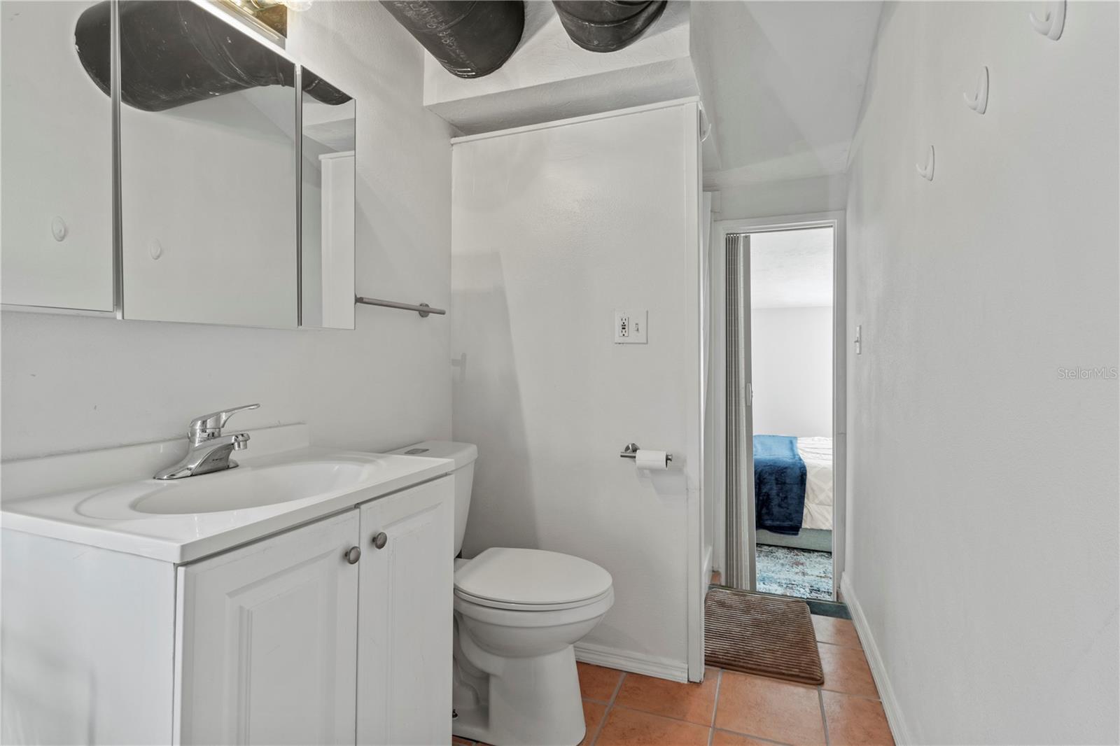 Image 29 of 34 For 2813 Avenue E