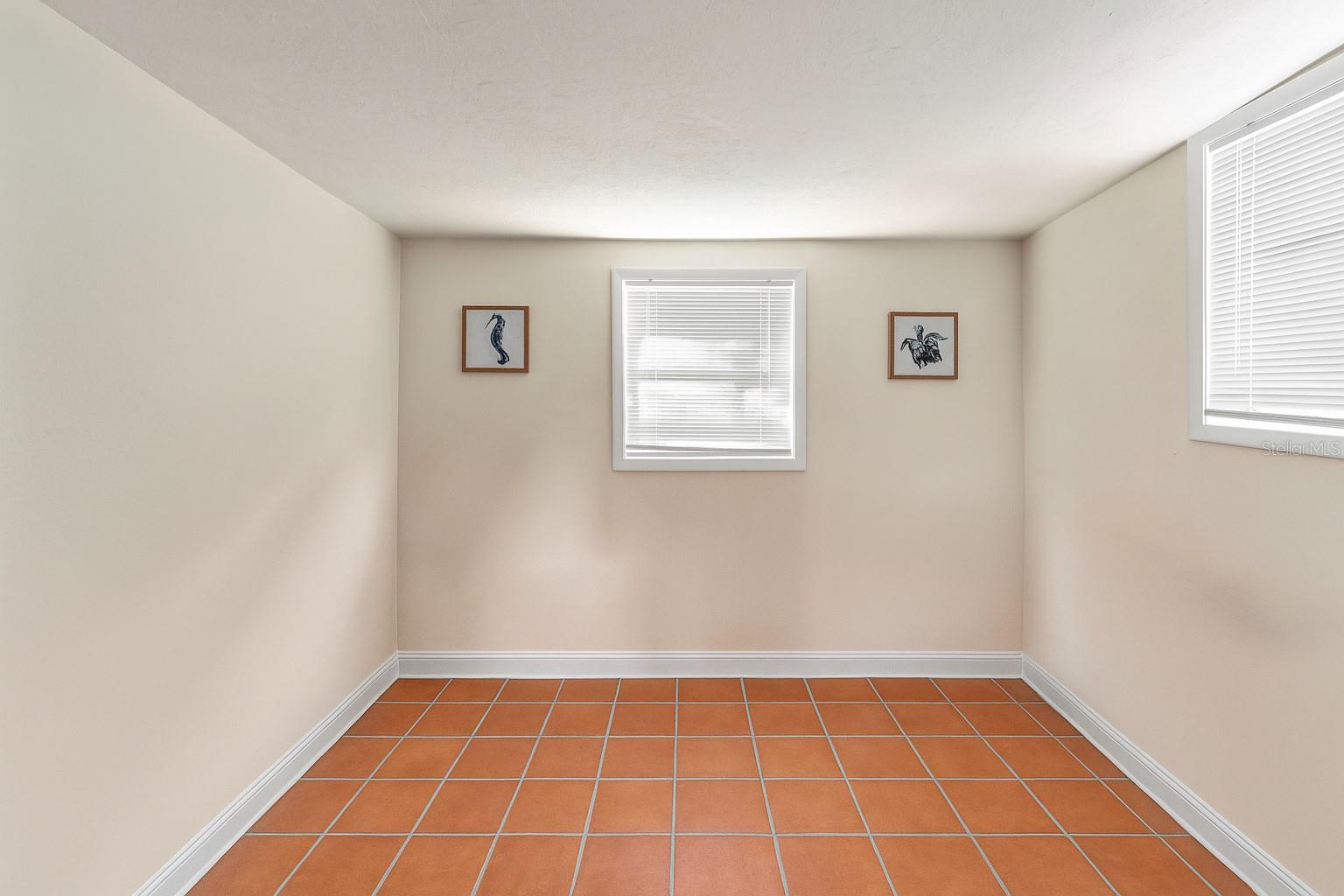 Image 30 of 34 For 2813 Avenue E