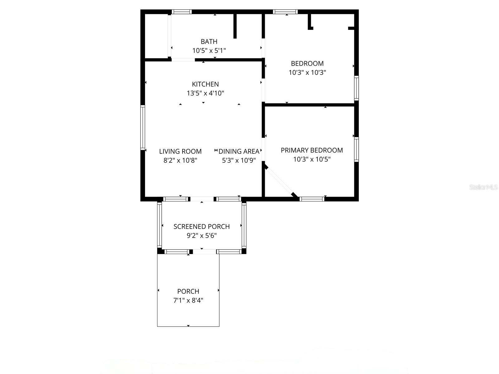 Image 31 of 34 For 2813 Avenue E