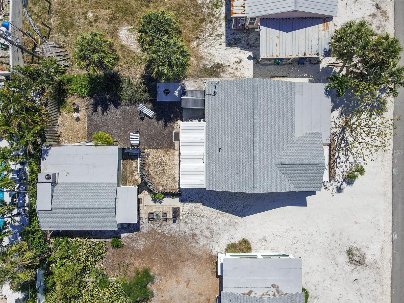 Image 32 of 34 For 2813 Avenue E