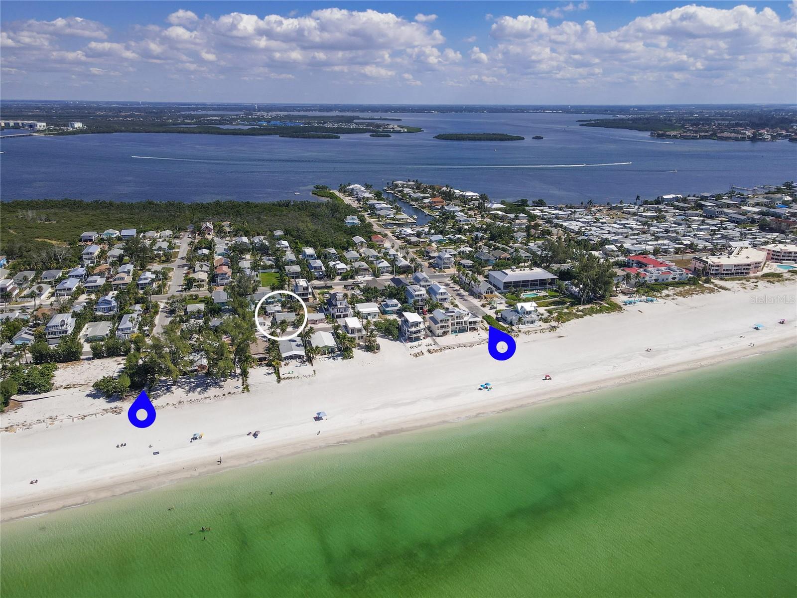 Image 33 of 34 For 2813 Avenue E