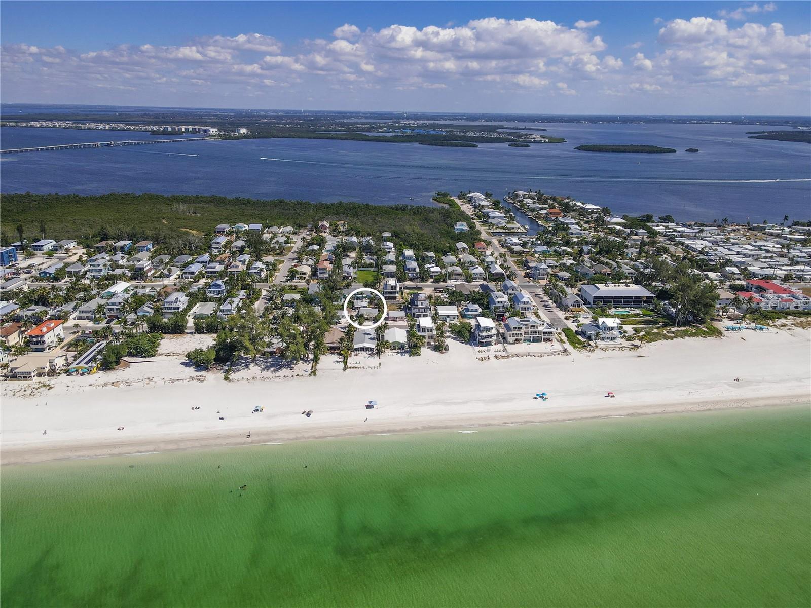 Image 34 of 34 For 2813 Avenue E