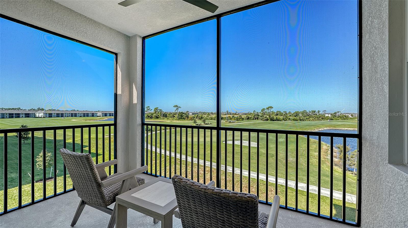 Image 10 of 89 For 17655 Opal Sand Drive 302