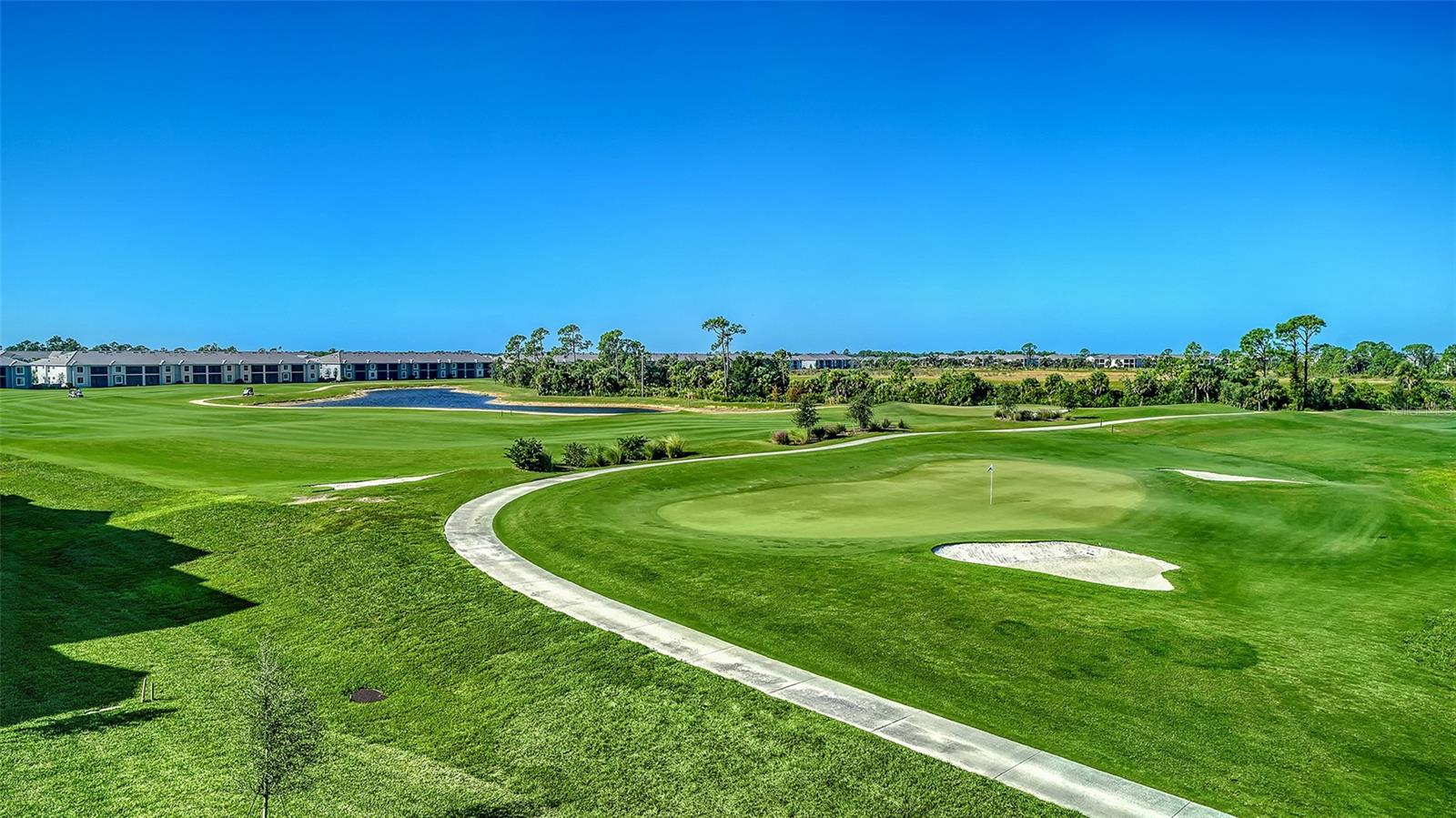 Image 11 of 89 For 17655 Opal Sand Drive 302