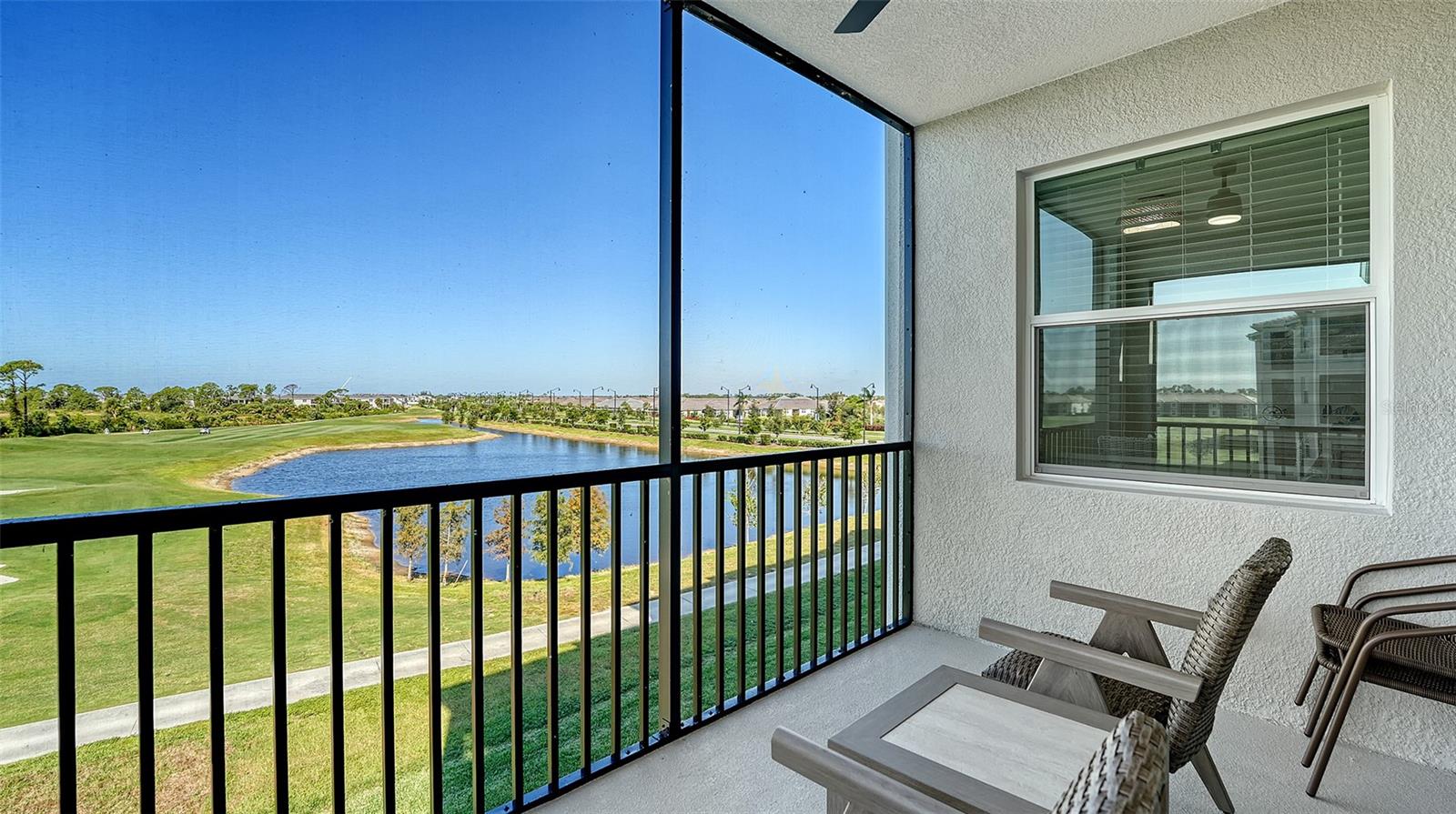 Image 12 of 89 For 17655 Opal Sand Drive 302