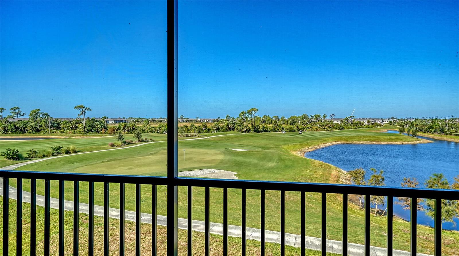 Image 13 of 89 For 17655 Opal Sand Drive 302