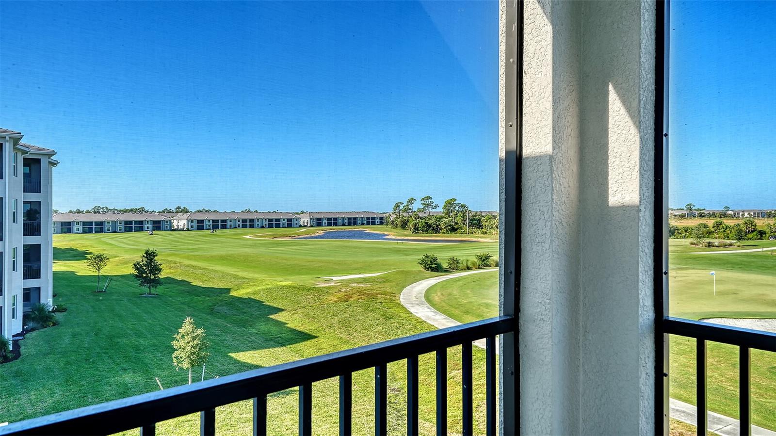 Image 14 of 89 For 17655 Opal Sand Drive 302