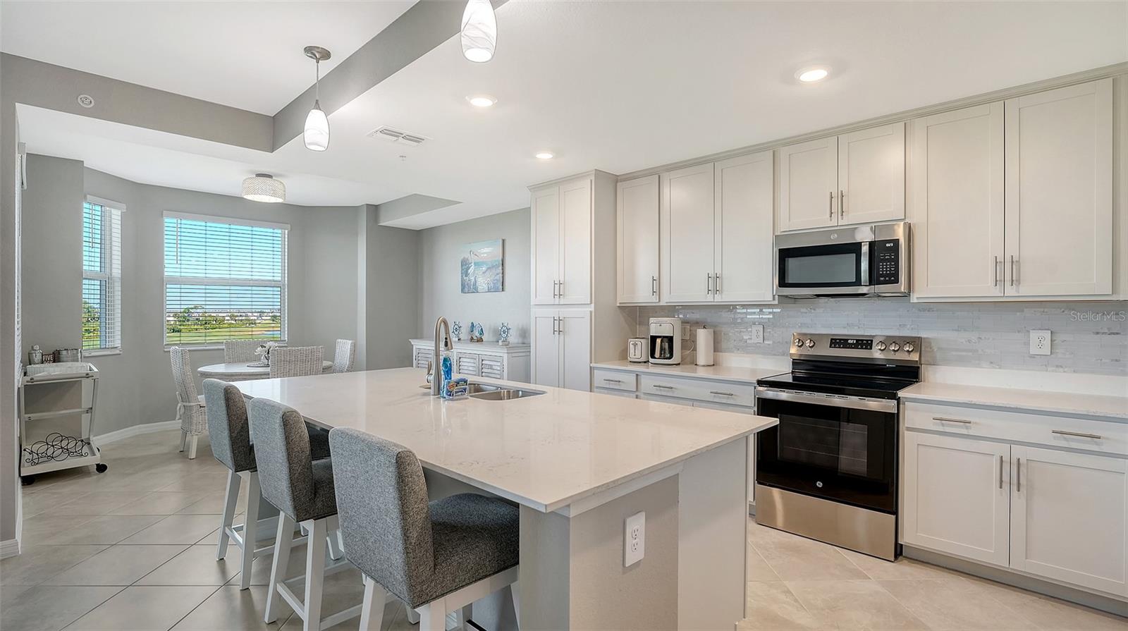 Image 15 of 89 For 17655 Opal Sand Drive 302