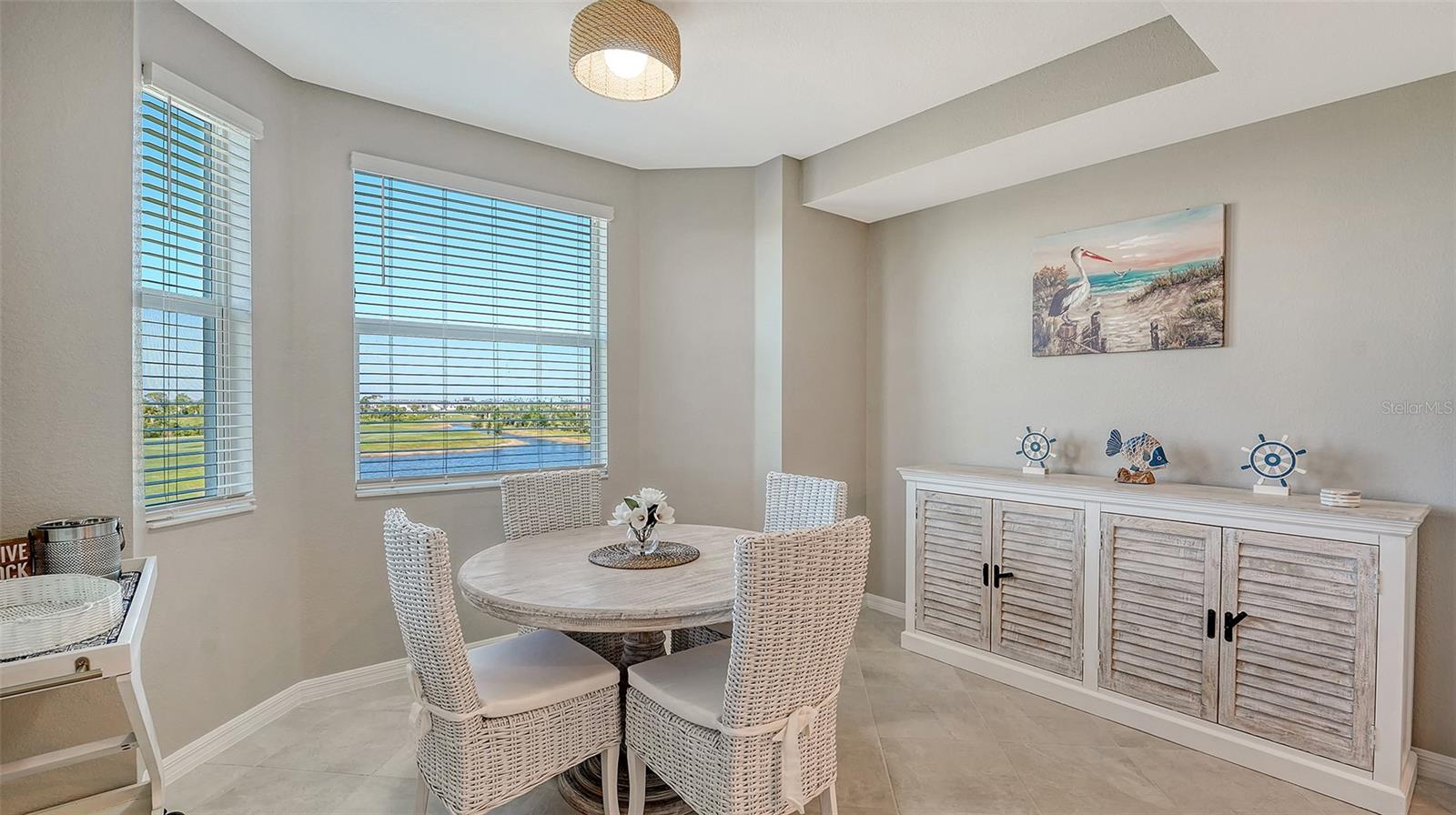 Image 16 of 89 For 17655 Opal Sand Drive 302