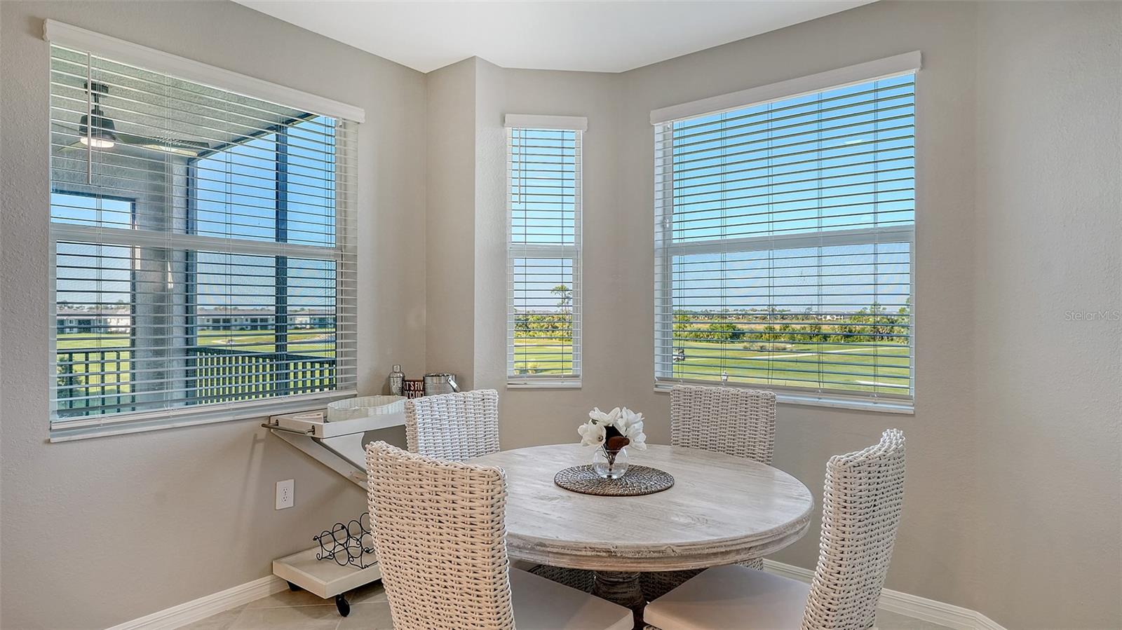 Image 17 of 89 For 17655 Opal Sand Drive 302