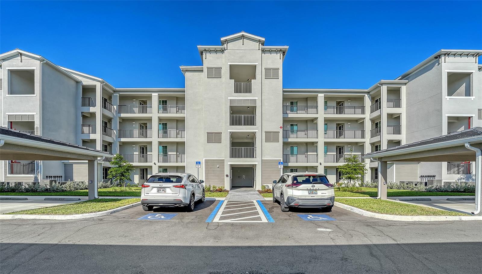 Image 2 of 89 For 17655 Opal Sand Drive 302