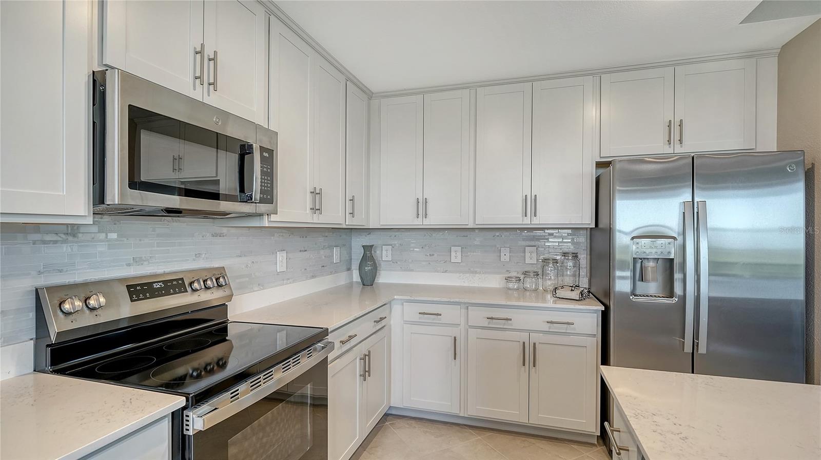 Image 21 of 89 For 17655 Opal Sand Drive 302