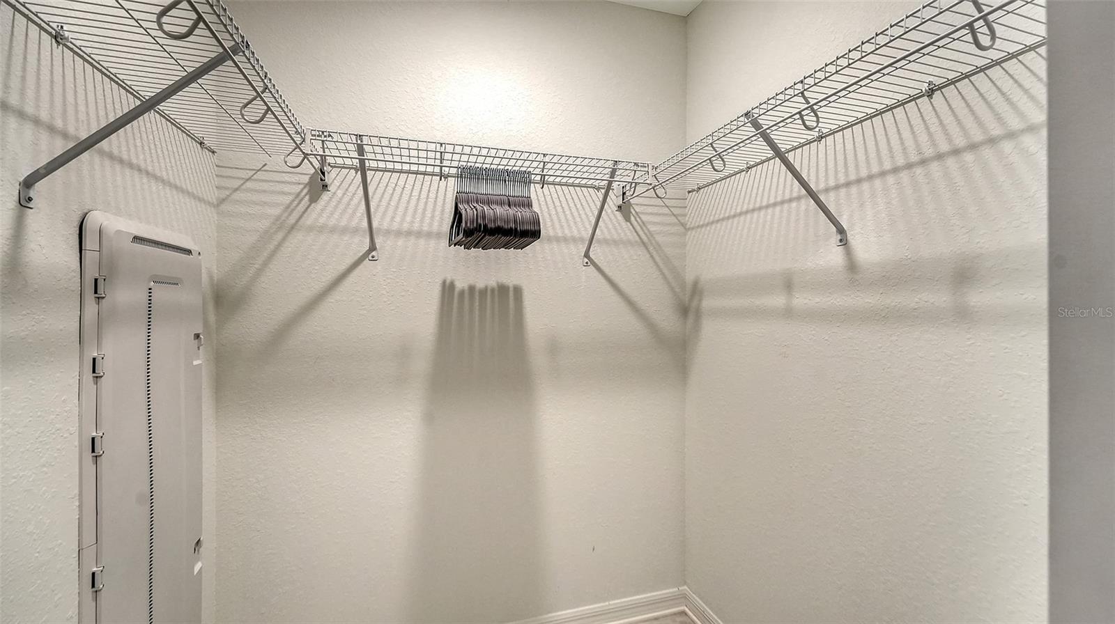 Image 25 of 89 For 17655 Opal Sand Drive 302