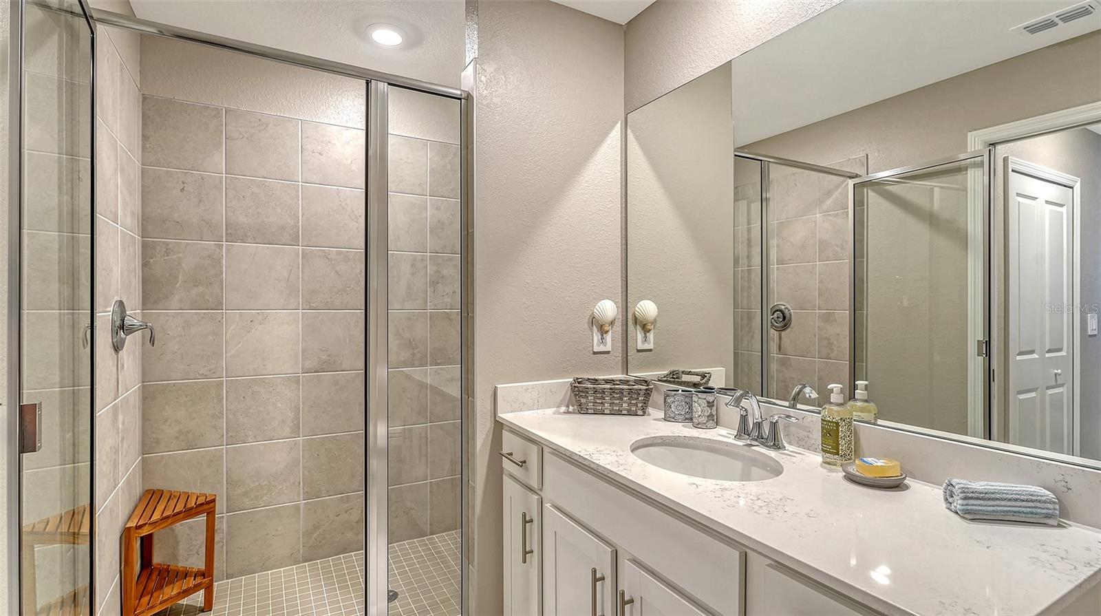 Image 27 of 89 For 17655 Opal Sand Drive 302