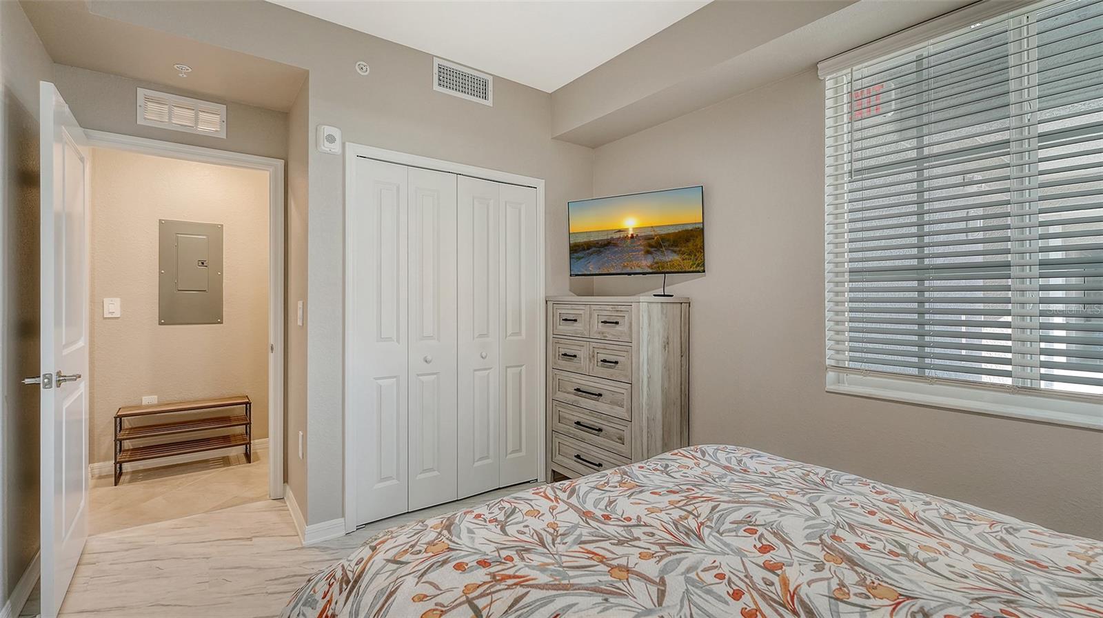 Image 29 of 89 For 17655 Opal Sand Drive 302