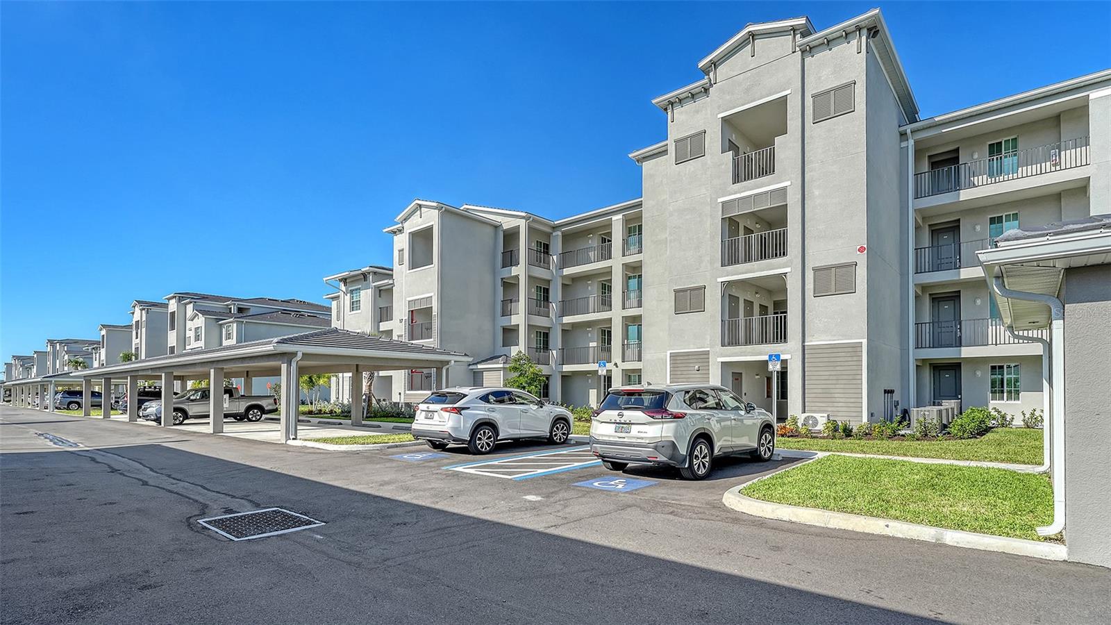 Image 3 of 89 For 17655 Opal Sand Drive 302