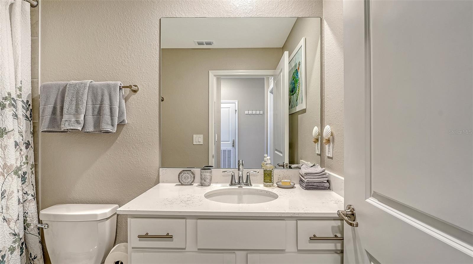 Image 30 of 89 For 17655 Opal Sand Drive 302