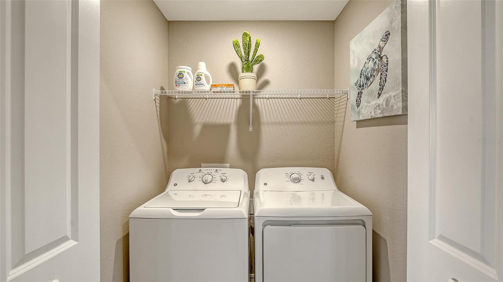 Image 32 of 89 For 17655 Opal Sand Drive 302