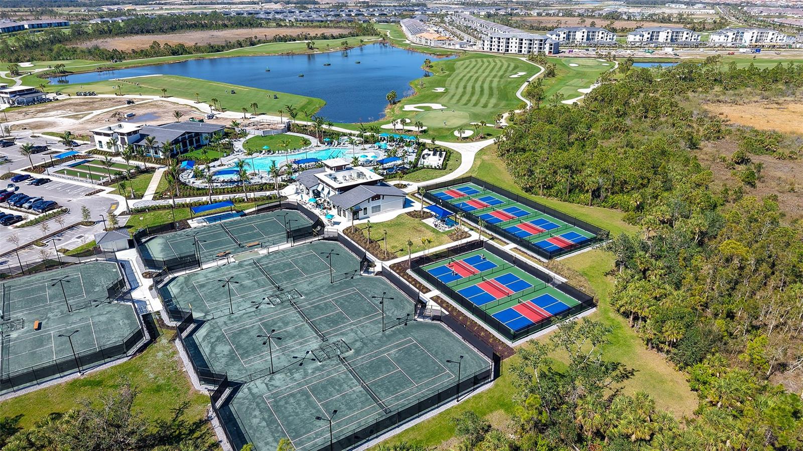 Image 35 of 89 For 17655 Opal Sand Drive 302