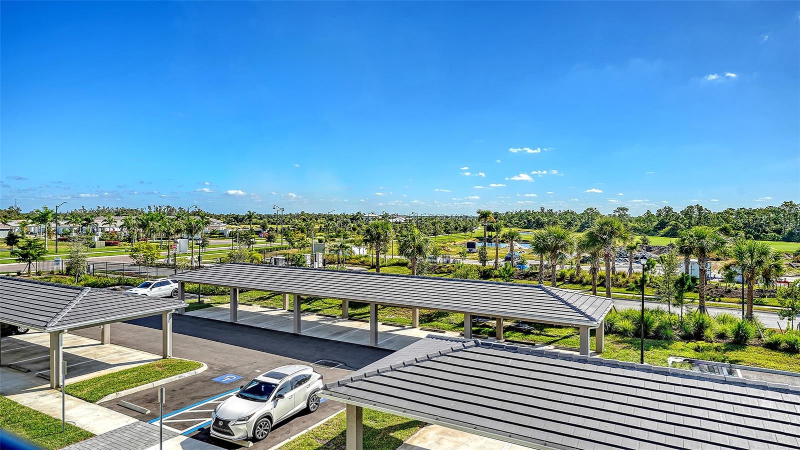 Image 4 of 89 For 17655 Opal Sand Drive 302