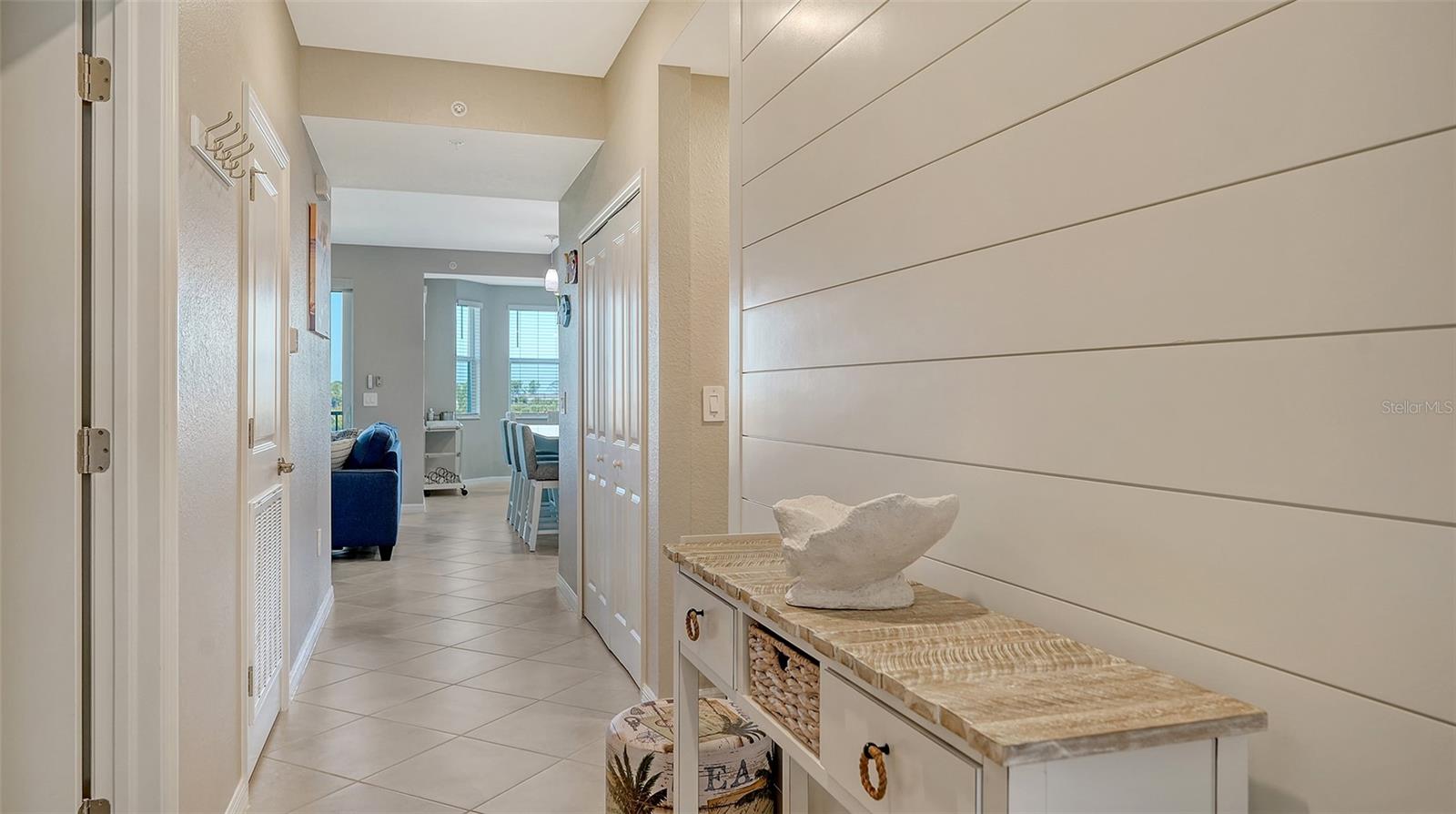 Image 5 of 89 For 17655 Opal Sand Drive 302