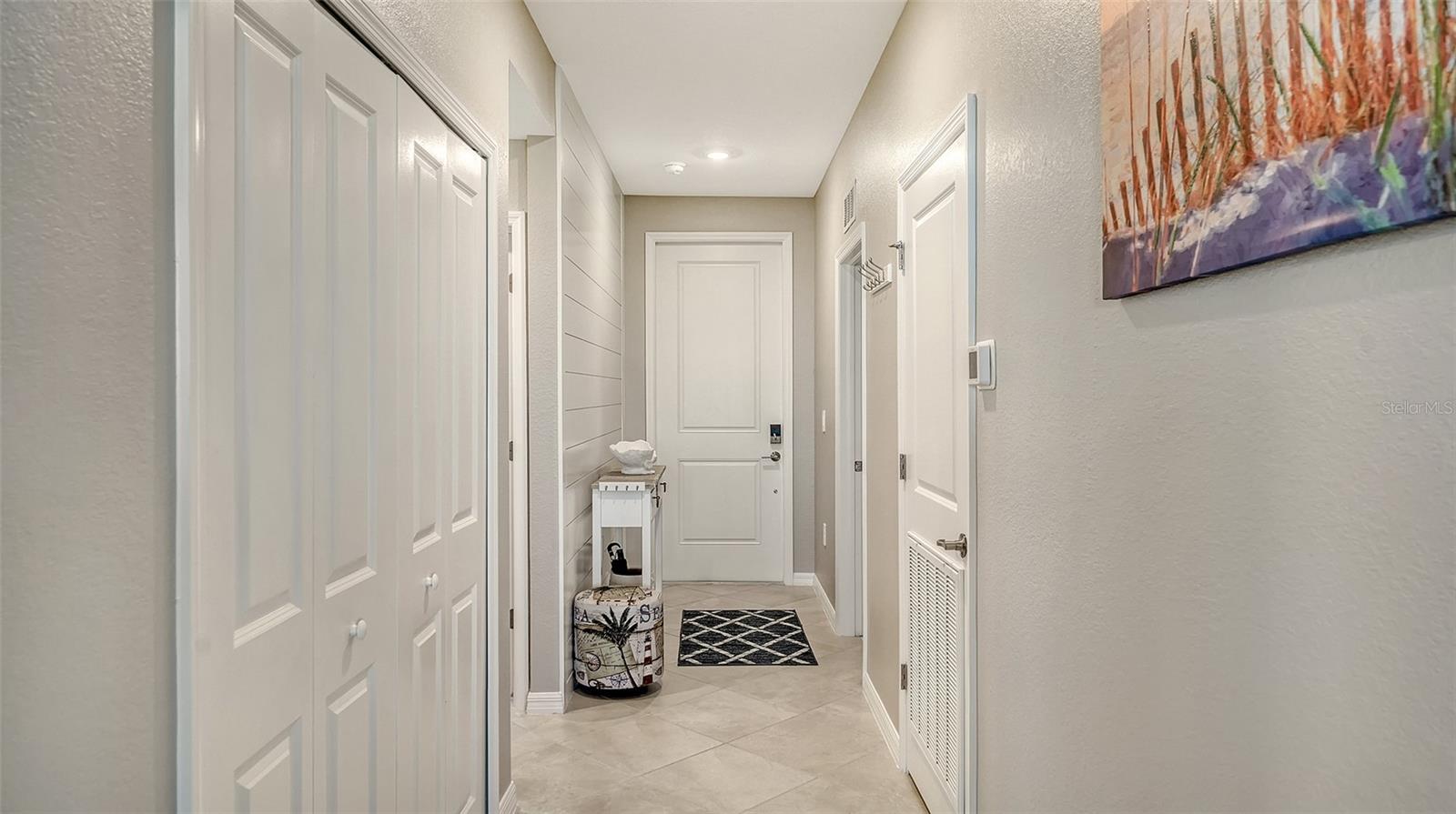 Image 6 of 89 For 17655 Opal Sand Drive 302