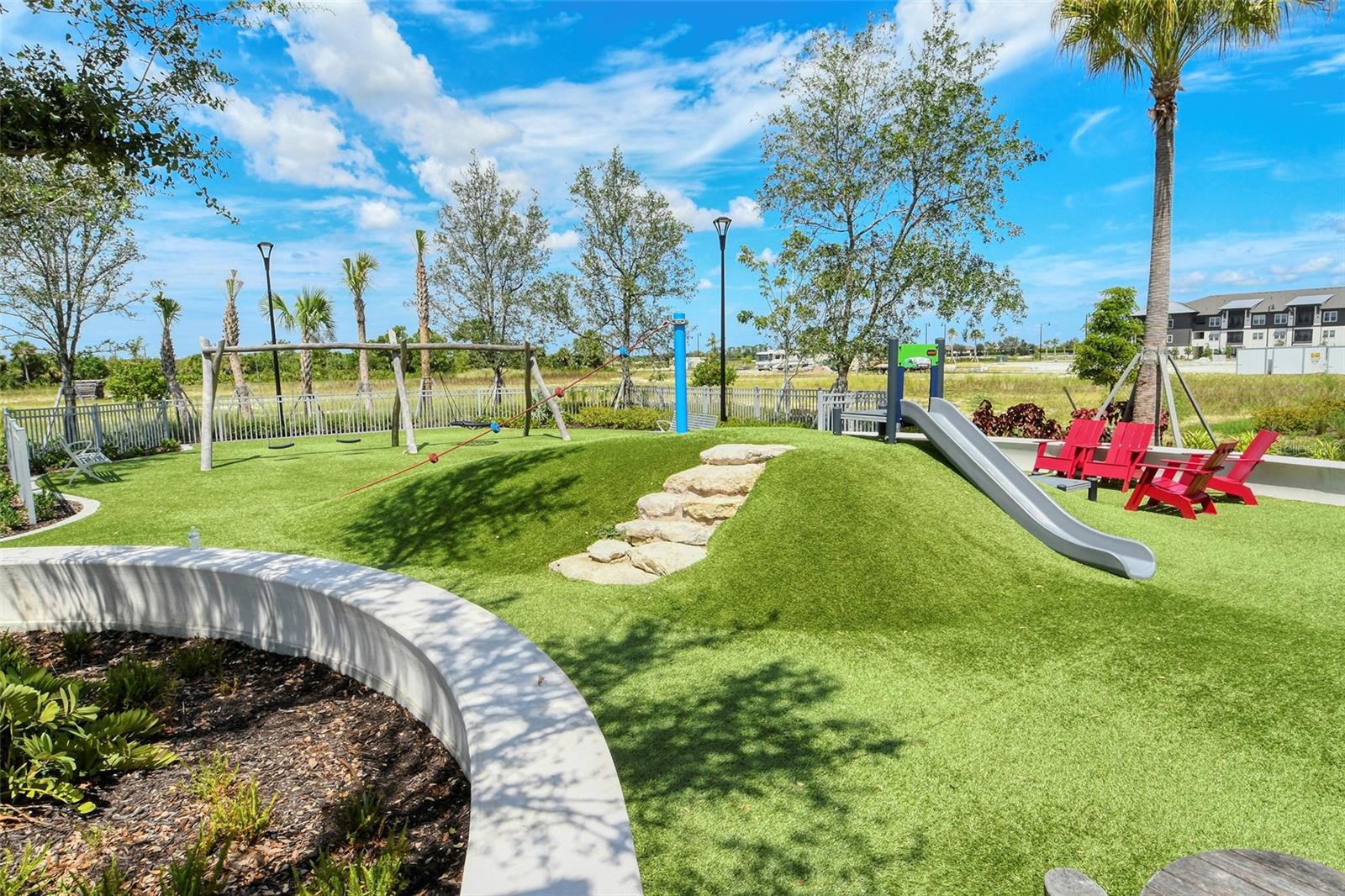 Image 77 of 89 For 17655 Opal Sand Drive 302