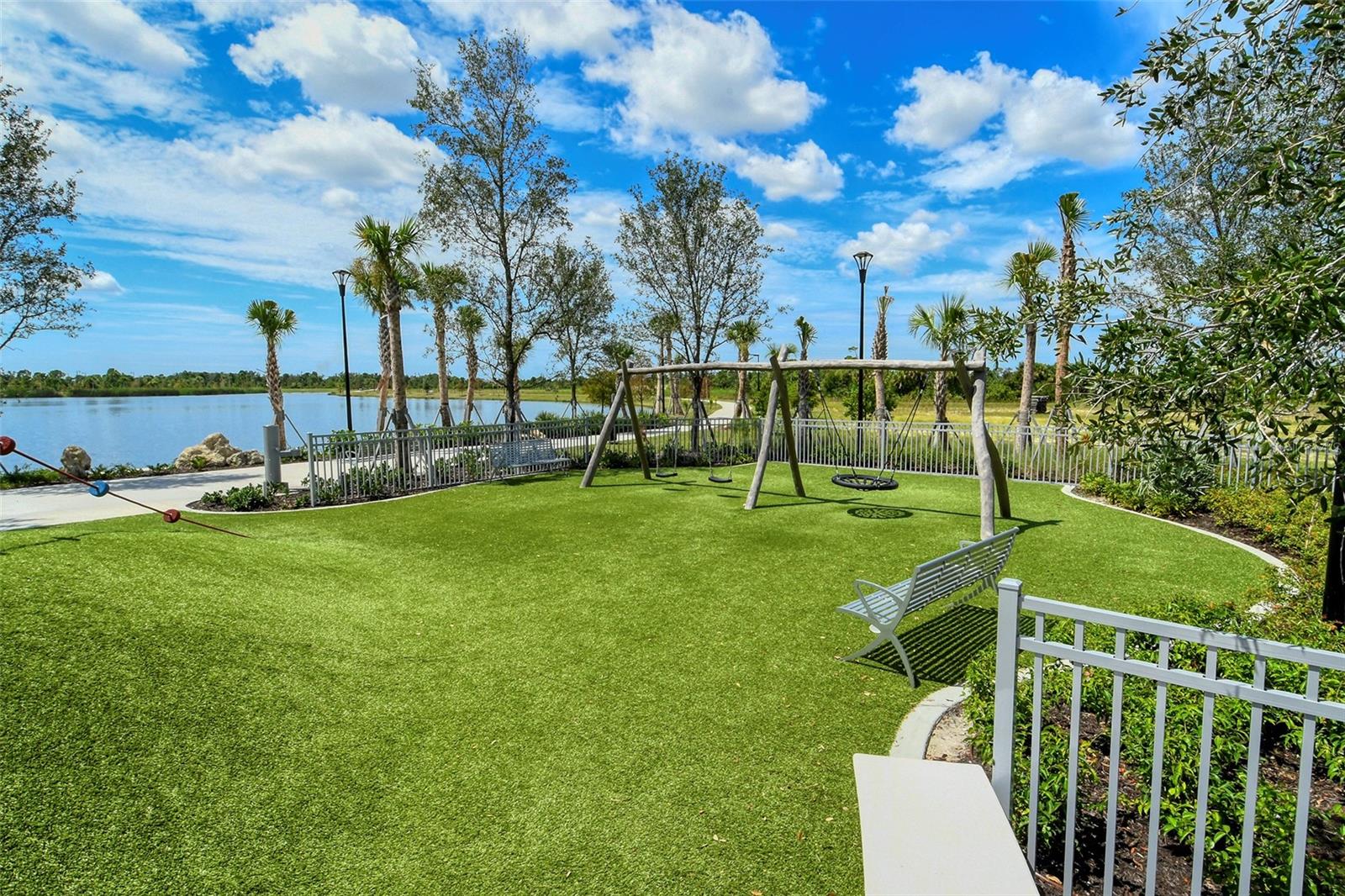 Image 79 of 89 For 17655 Opal Sand Drive 302