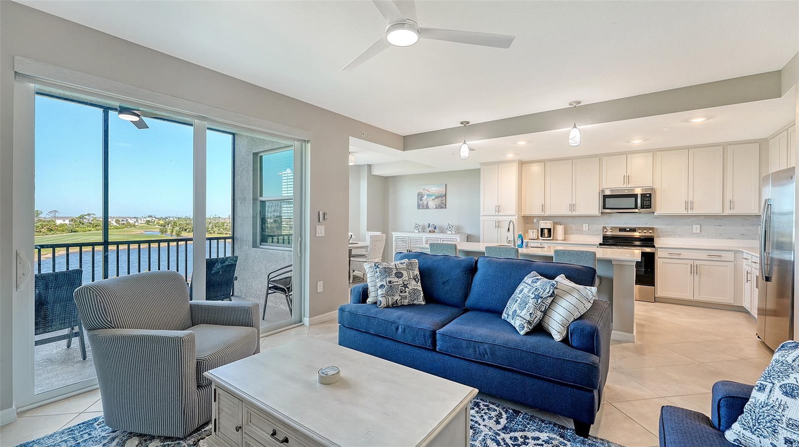 Image 8 of 89 For 17655 Opal Sand Drive 302