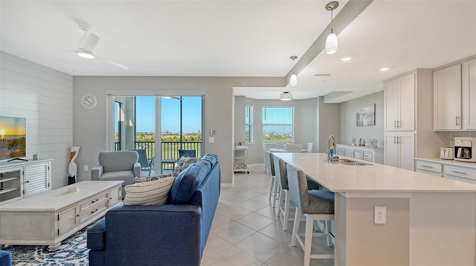 Image 9 of 89 For 17655 Opal Sand Drive 302