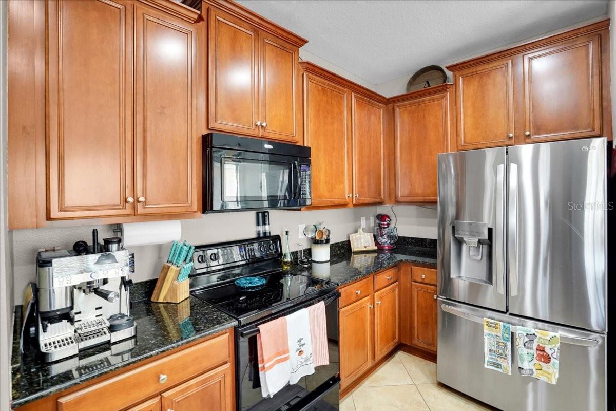 Image 11 of 38 For 9207 English Oaks Lane