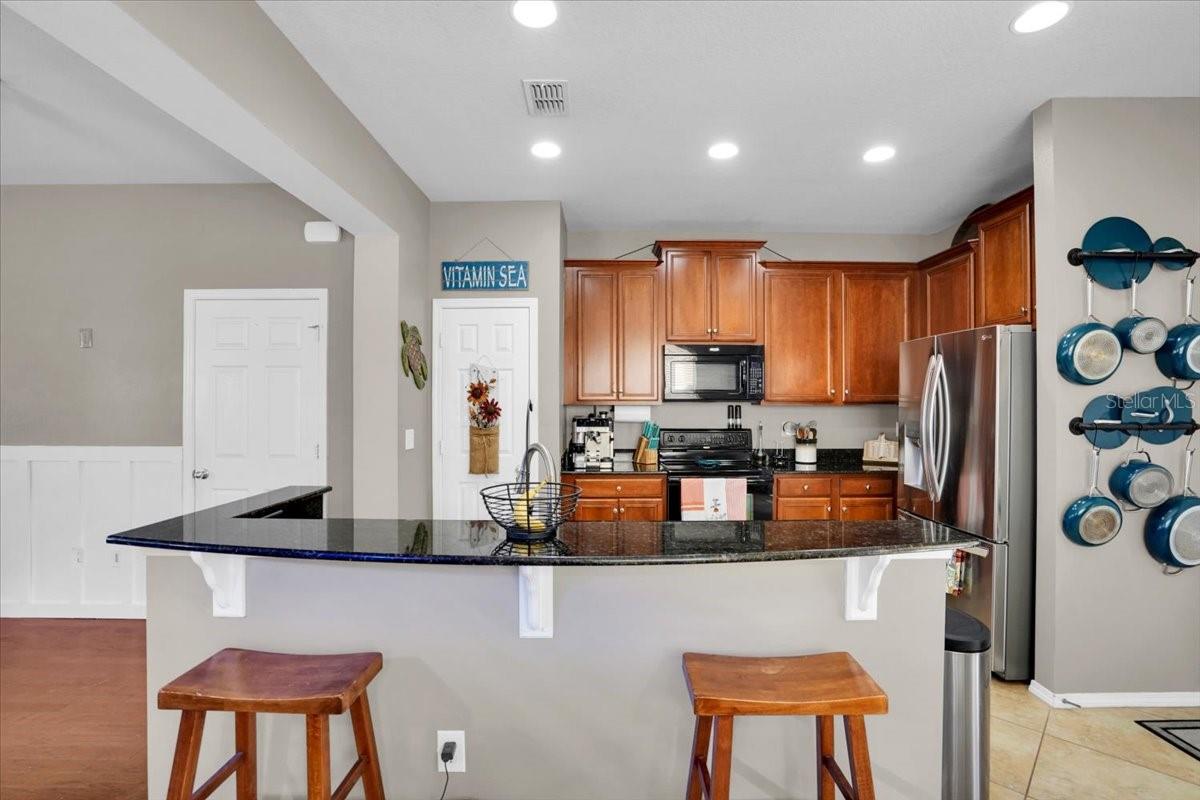 Image 15 of 38 For 9207 English Oaks Lane