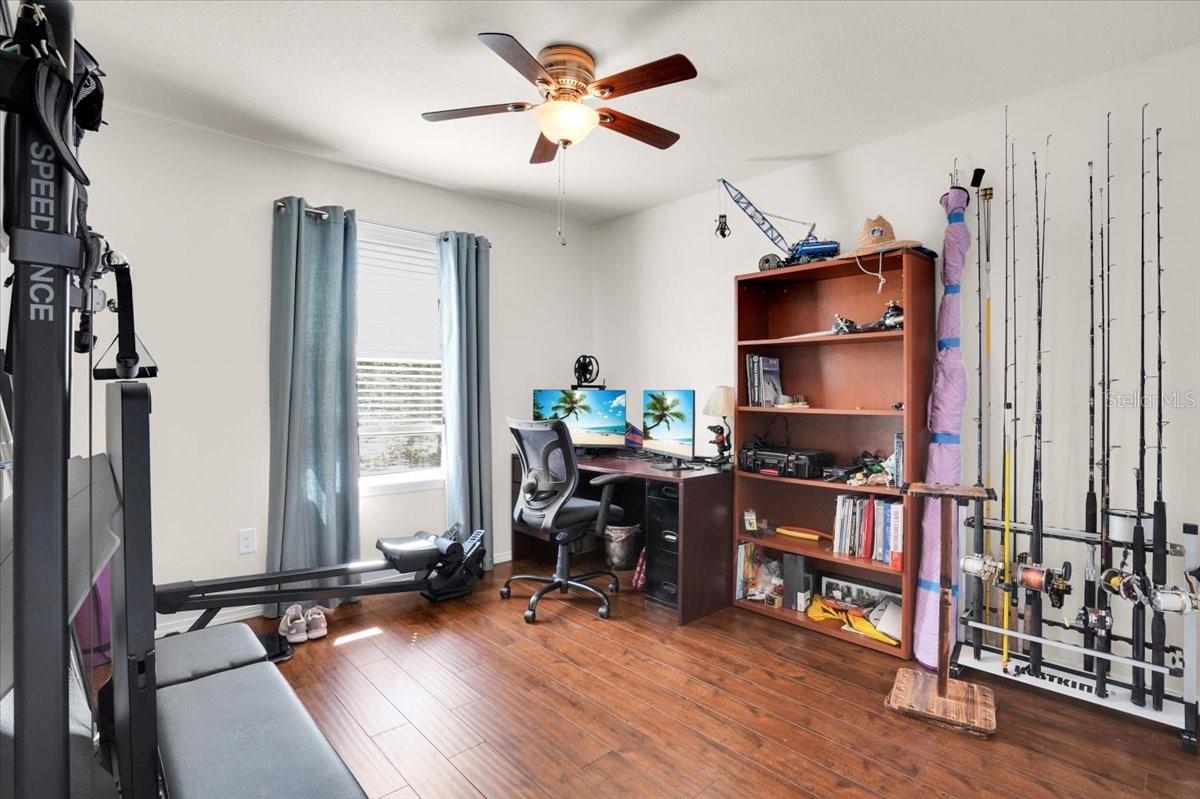 Image 20 of 38 For 9207 English Oaks Lane