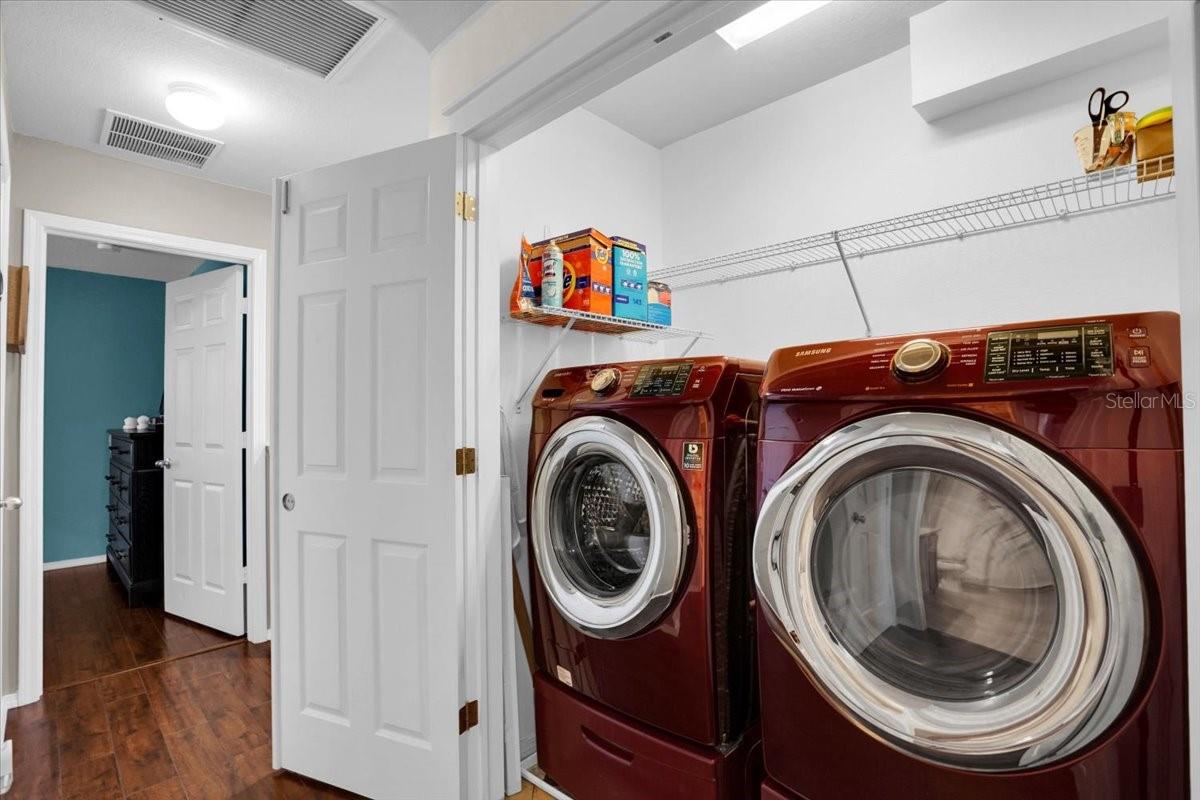 Image 23 of 38 For 9207 English Oaks Lane