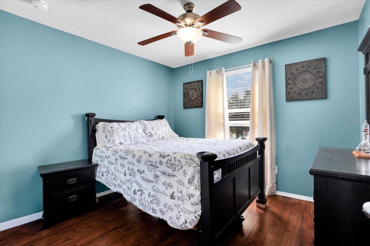 Image 24 of 38 For 9207 English Oaks Lane