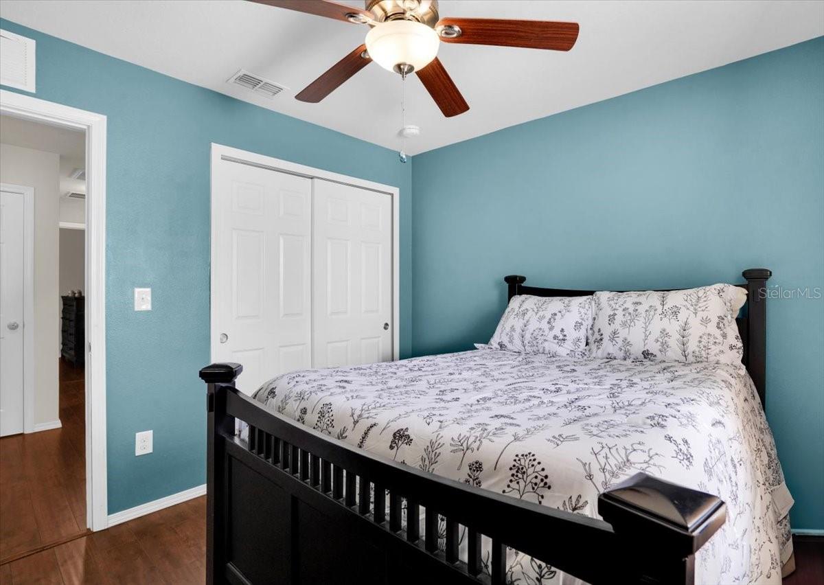 Image 25 of 38 For 9207 English Oaks Lane