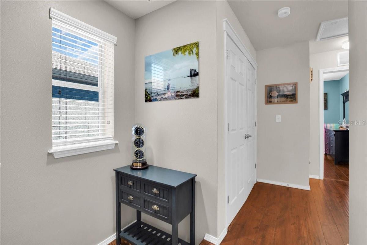 Image 26 of 38 For 9207 English Oaks Lane