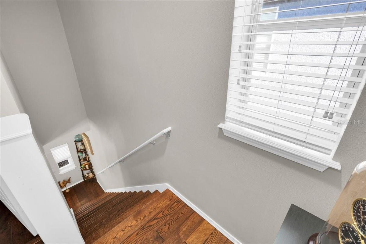 Image 27 of 38 For 9207 English Oaks Lane