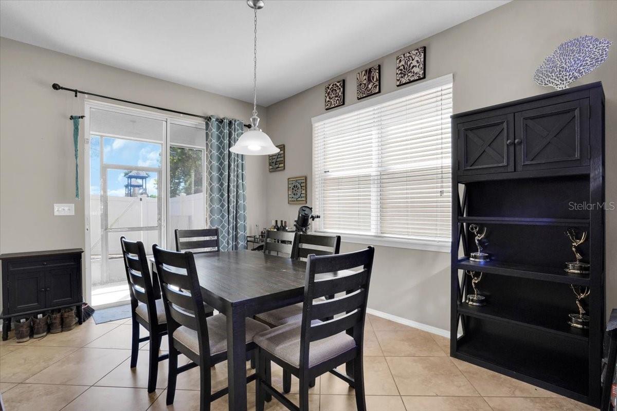 Image 30 of 38 For 9207 English Oaks Lane