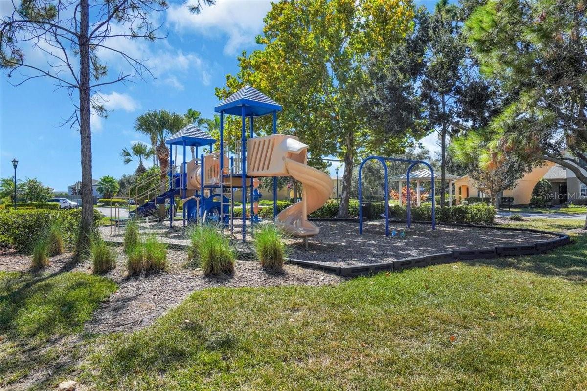 Image 34 of 38 For 9207 English Oaks Lane